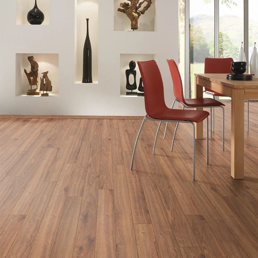 Parchet laminat Modera Plus Mercan 8352 Classic 10mm