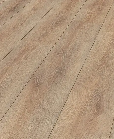 Parchet laminat Modera Plus Yenice Mese K057 Classic 10mm