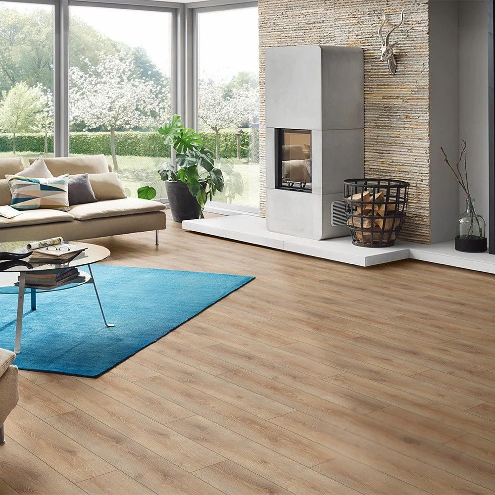 Parchet laminat Modera Plus Yenice Mese K057 Classic 10mm