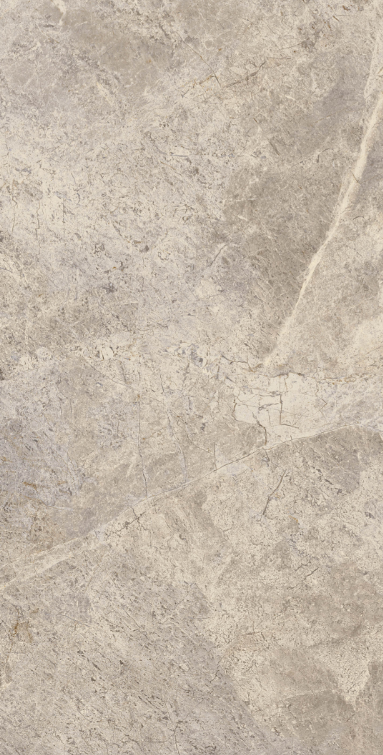 TUNDRA RETT POL 60*120