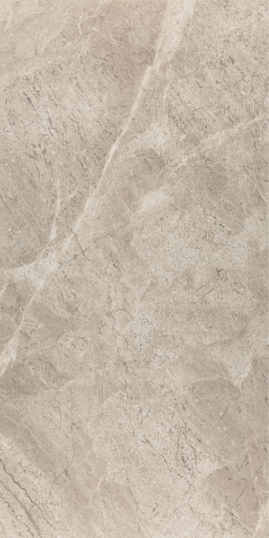 TUNDRA RETT POL 60*120