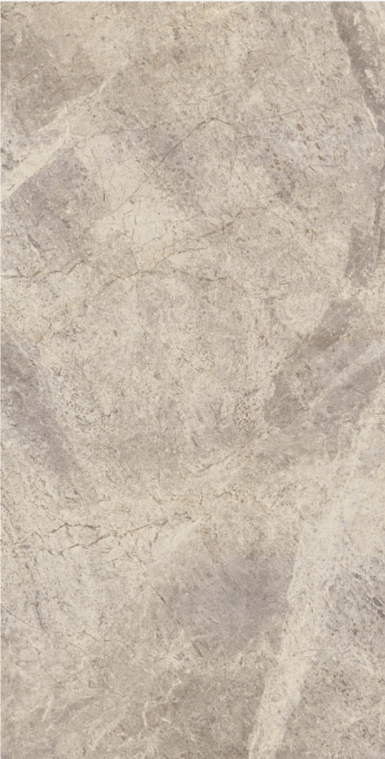 TUNDRA RETT POL 60*120