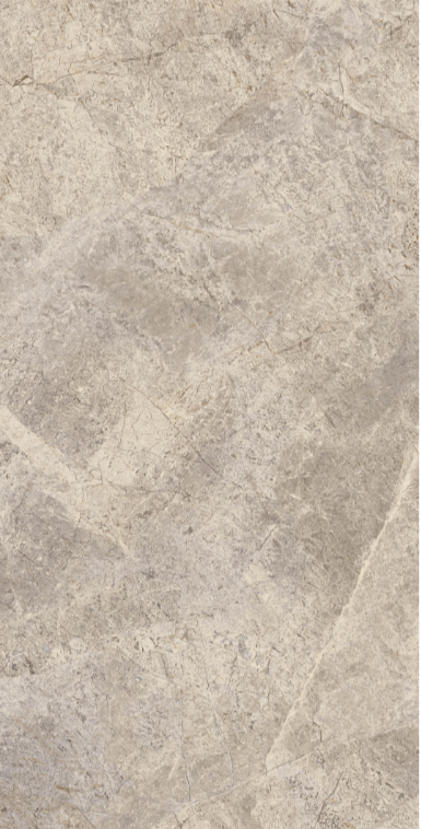 TUNDRA RETT POL 60*120