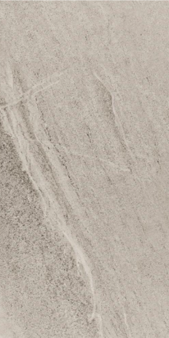 ANTISLIP LONDON GREY RECT 60x120 cm