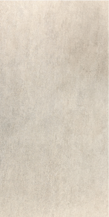 LEONARDO BONE ANTISLIP RETT 60*120