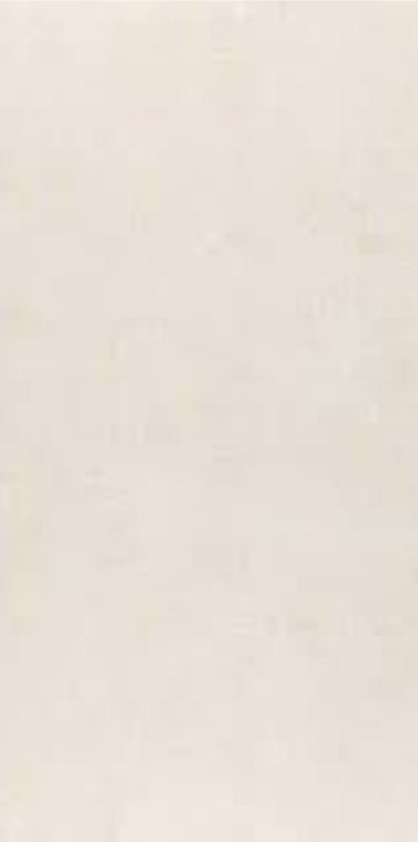 BREZZA IVORY 120*60