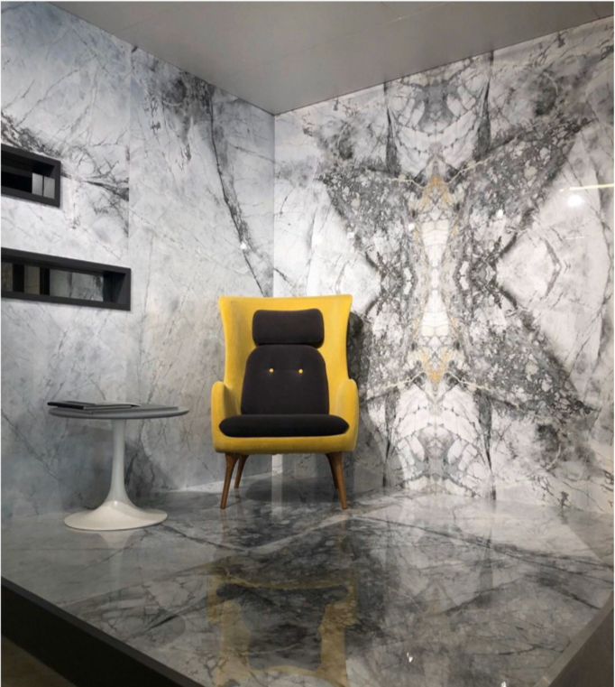 BLUETTA POLISHED NANO 60*120