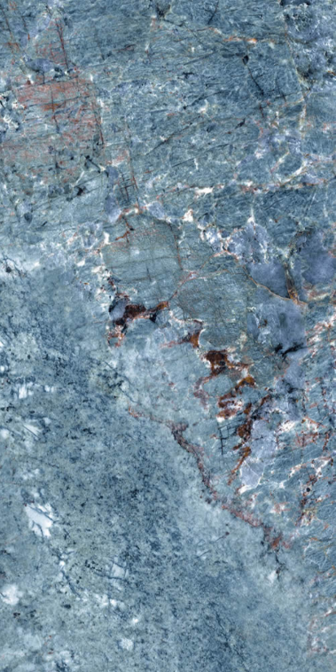 FREYA MAVI R.N.P. 60*120