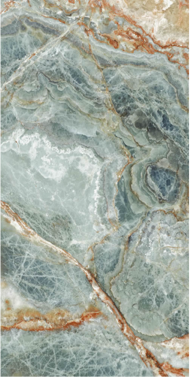 OSSO SD Mat Rect 60*120