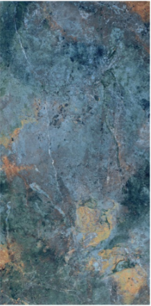 Nebula Galaxy SD Mat Rect 60*120