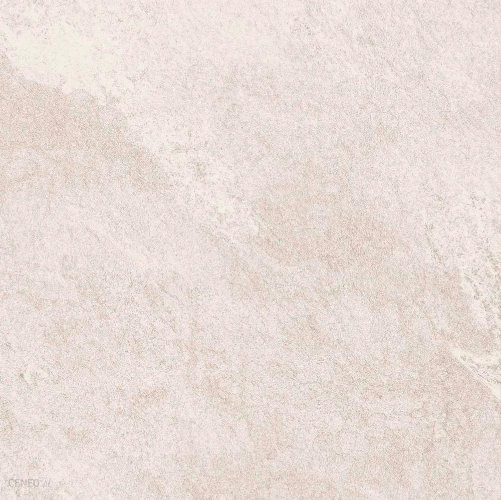 Porțelan 20mm Quarzo White