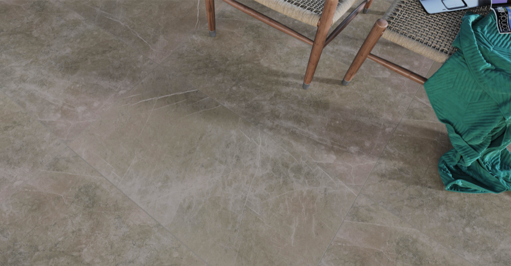 Alesta Silver MAT 60×120