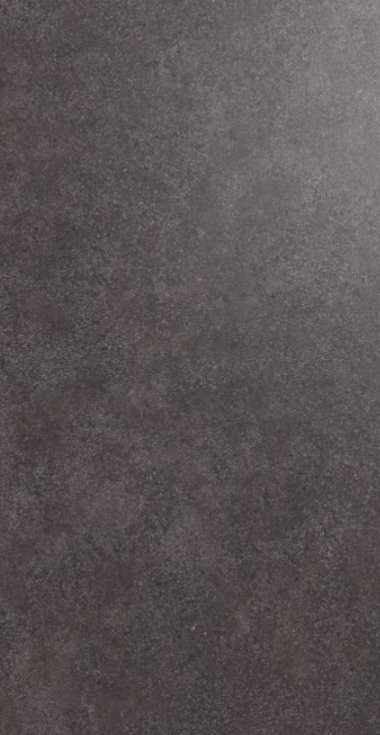 SENA ANTHRACITE ULTRA MAT 60×120