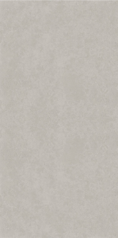 Milestone White MAT 60×120