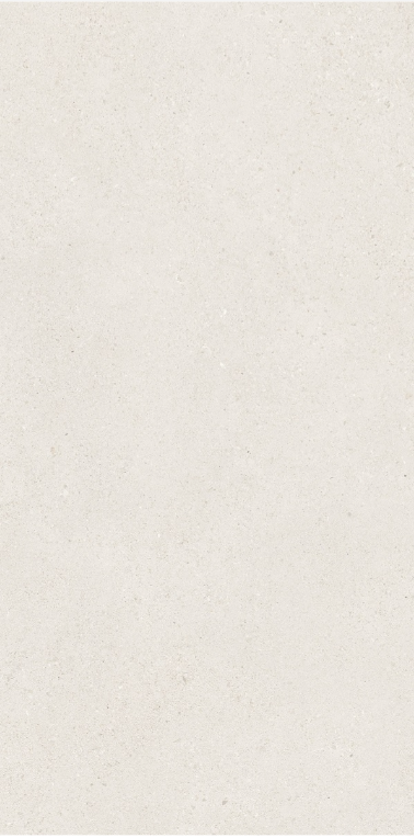 Babil Bone LAP 60×120