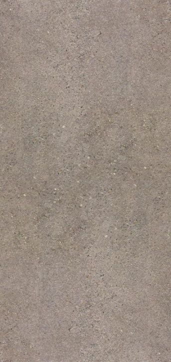 OCTAVIA GREY MAT 60×120