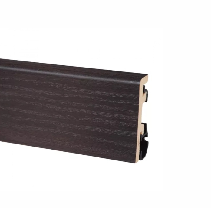 Plinta Arbiton INTEGRA 45 Wenge Africa