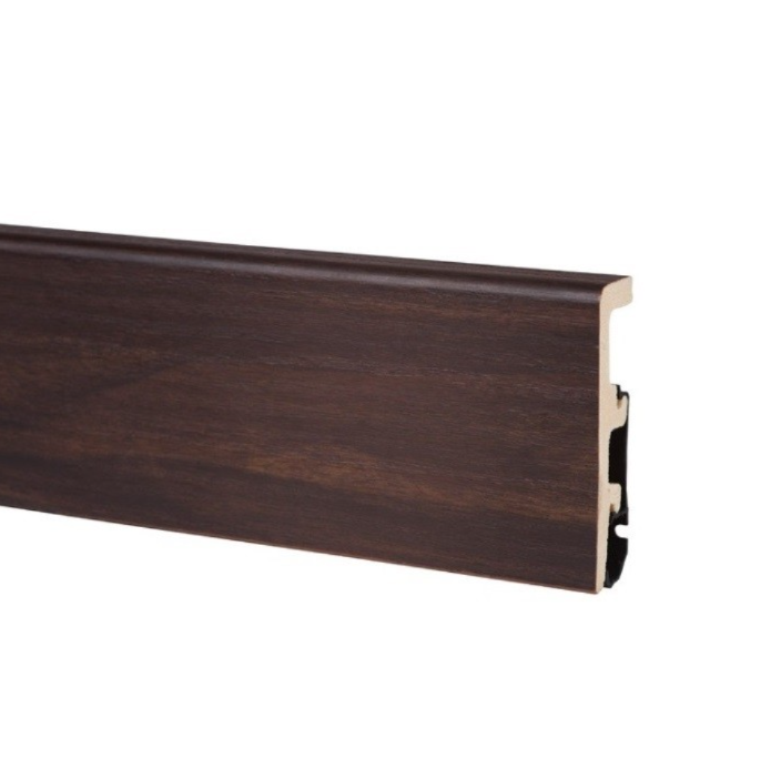 Plinta Arbiton INTEGRA 20 Stejar Borneo