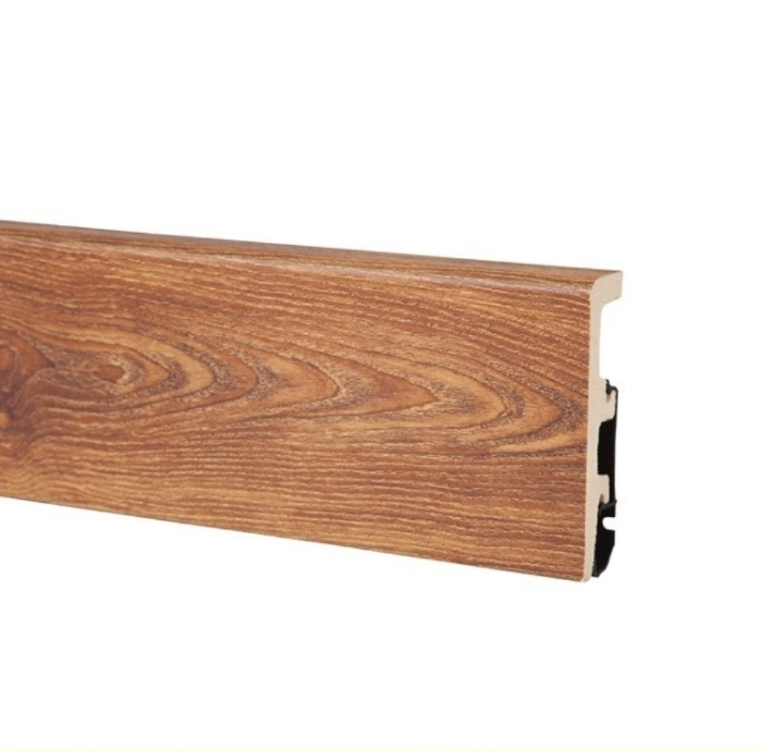 Plinta Arbiton INTEGRA 19 Stejar Natural