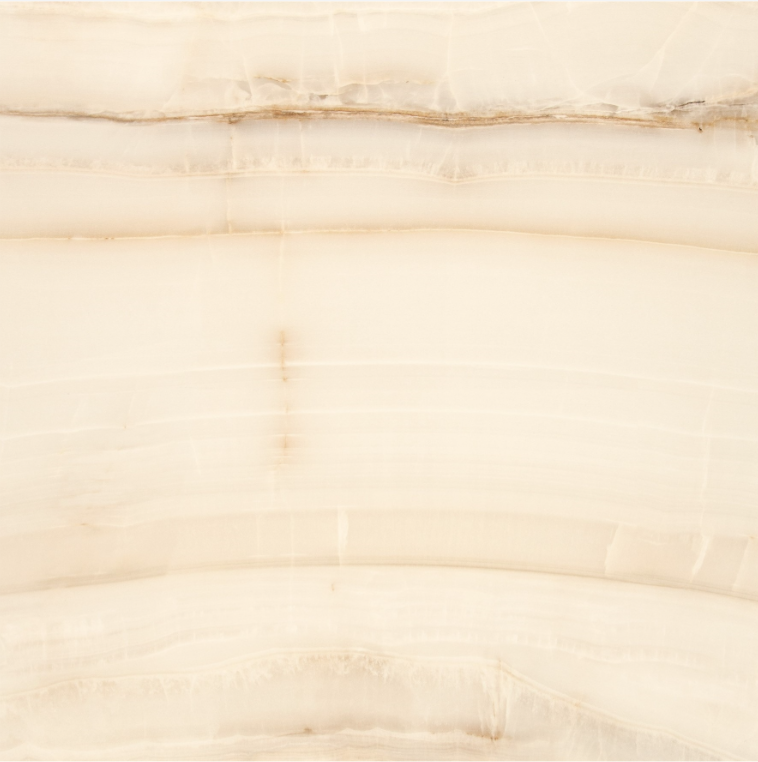 Керамогранитная плитка OPAL BONE RETT POL 120×120