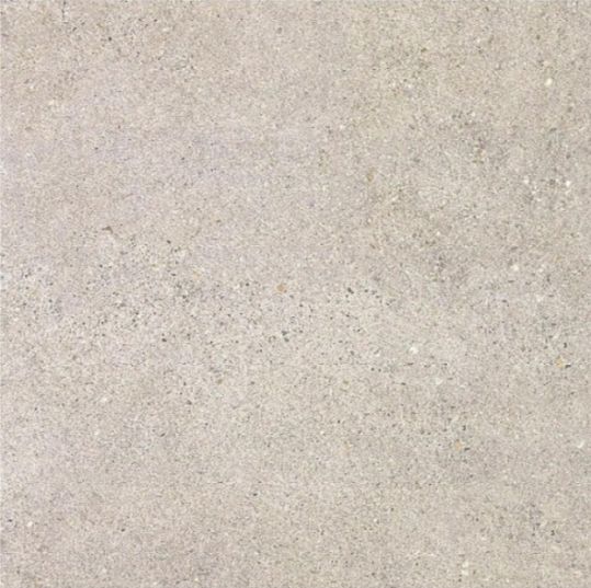 Gresie porțelanată OCTAVIA BONE 120×120