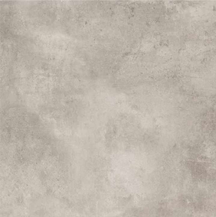 Gresie porțelanată VISTA GREY MAT 120×120