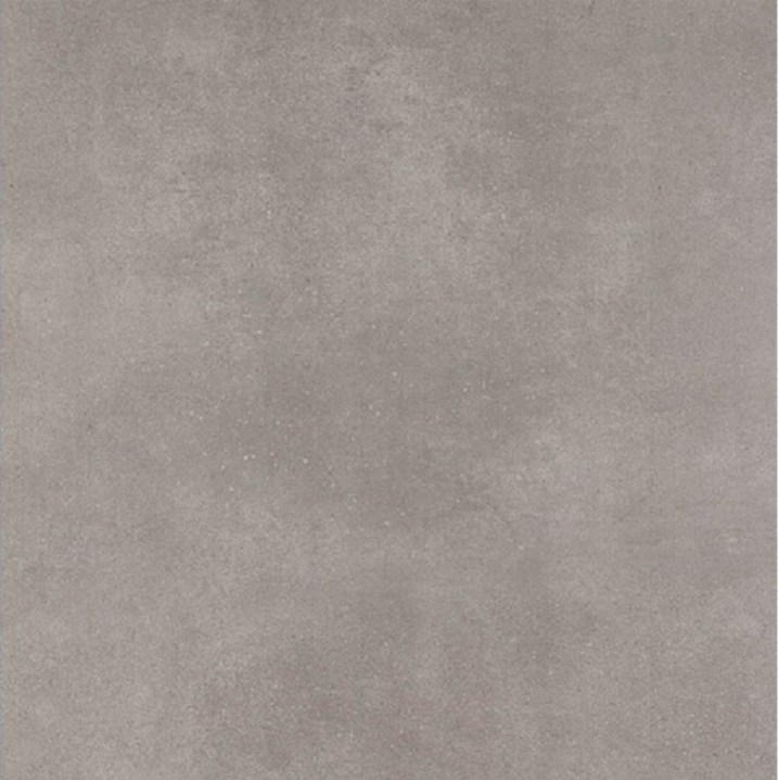 Gresie porțelanată INFINITY GREY MAT 120×120