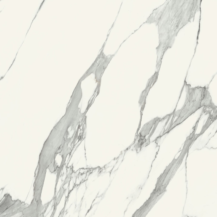 Gresie porțelanată SPECCHIO CARRARA SAT 1198×1198