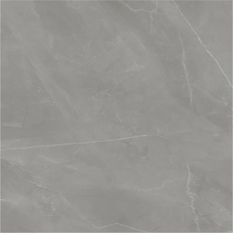 Gresie porțelanată GREY PULPIS POL 1198×1198