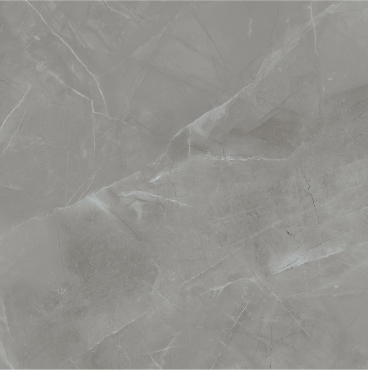 Gresie porțelanată GREY PULPIS POL 1198×1198