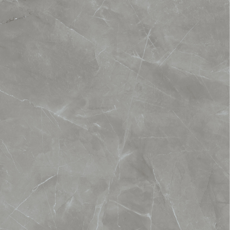 Gresie porțelanată GREY PULPIS POL 1198×1198