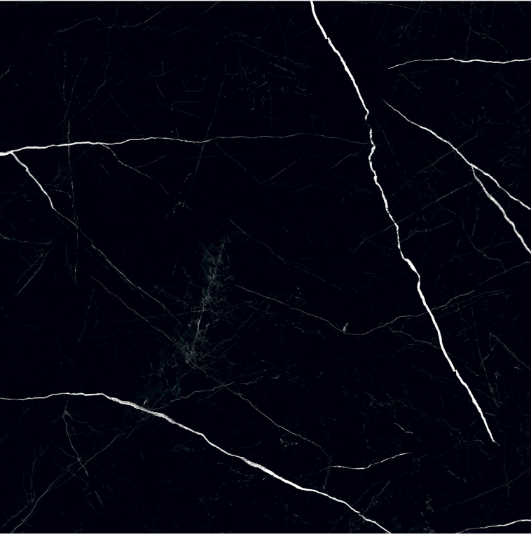 Керамогранитная плитка BLACK PULPIS POL 1198×1198
