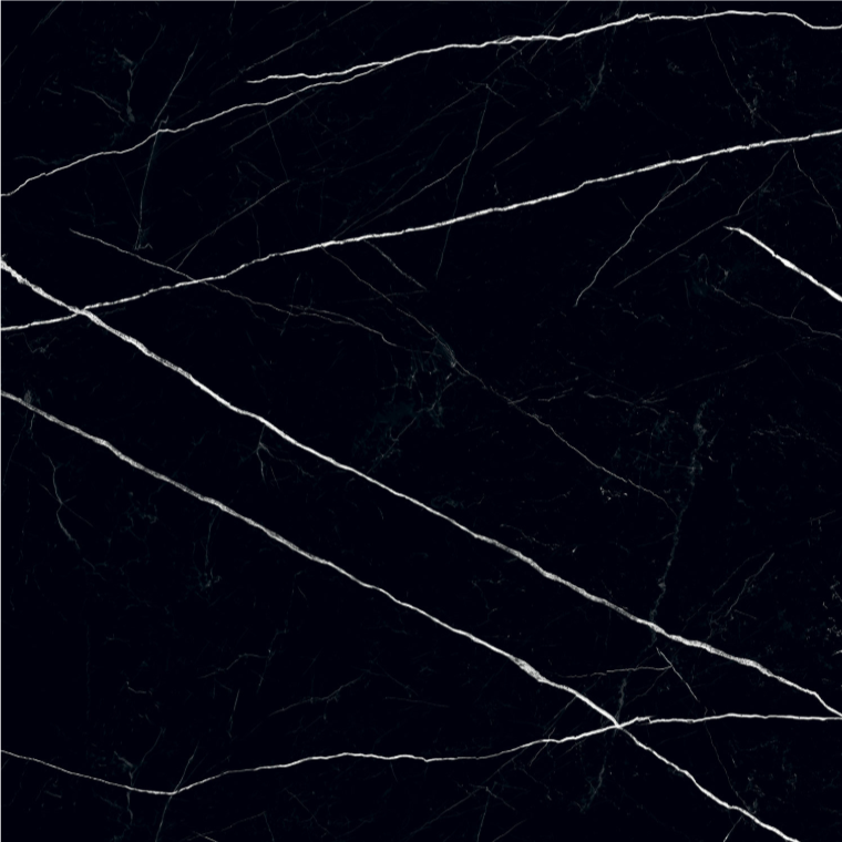 Керамогранитная плитка BLACK PULPIS POL 1198×1198