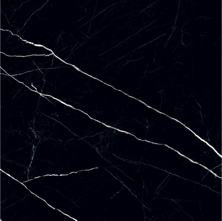 Керамогранитная плитка BLACK PULPIS POL 1198×1198