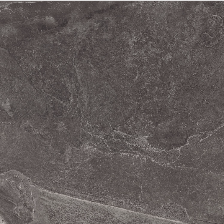 Gresie porțelanată GRAND CAVE GRAPHITE STR 1198×1198