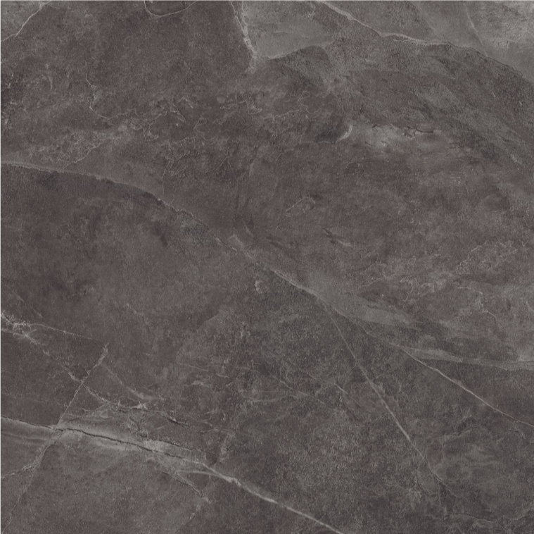 Gresie porțelanată GRAND CAVE GRAPHITE STR 1198×1198