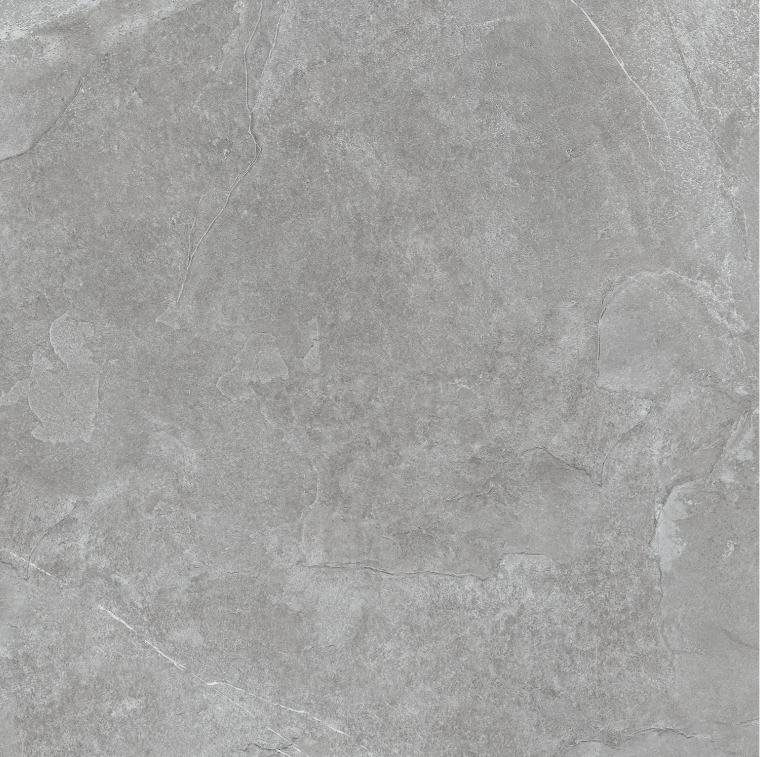 Gresie porțelanată GRAND CAVE GREY STR 1198×1198