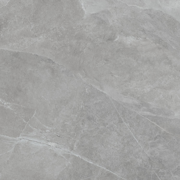 Gresie porțelanată GRAND CAVE GREY STR 1198×1198