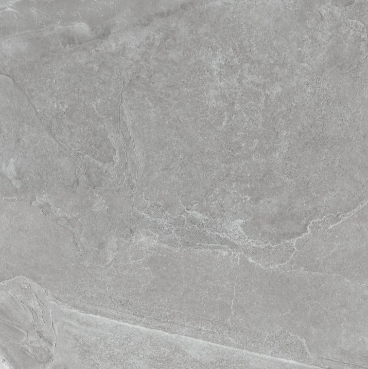 Gresie porțelanată GRAND CAVE GREY STR 1198×1198