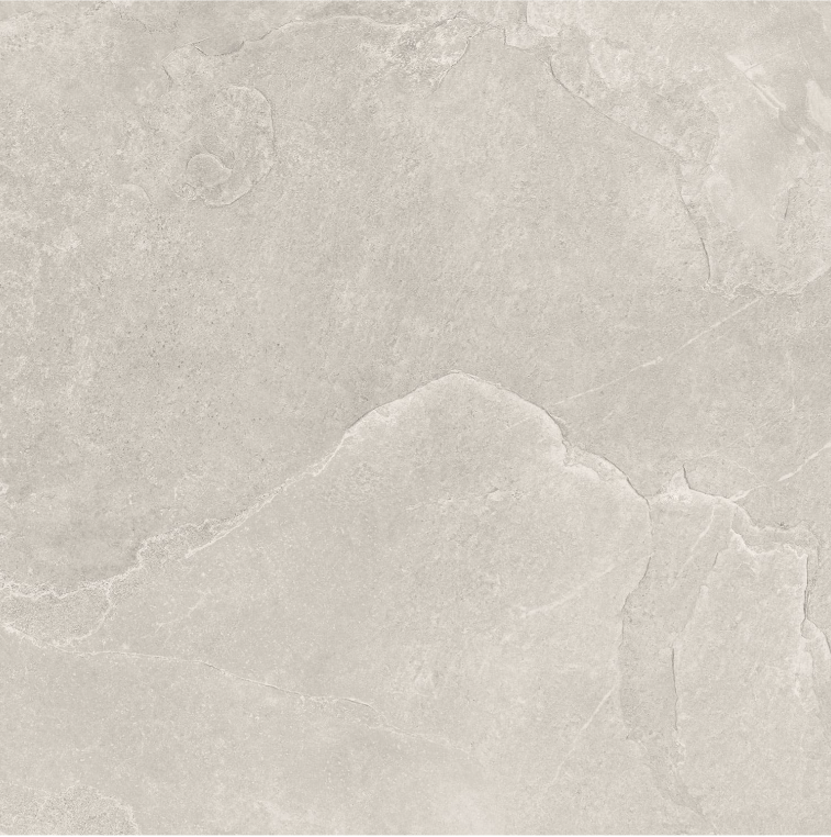 Керамогранитная плитка GRAND CAVE WHITE STR 1198×1198