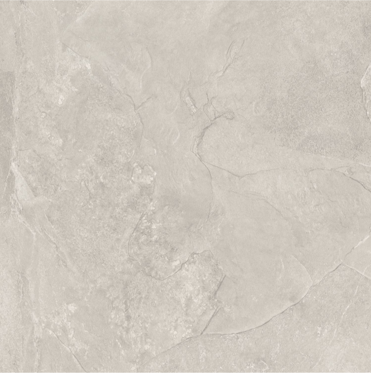 Керамогранитная плитка GRAND CAVE WHITE STR 1198×1198