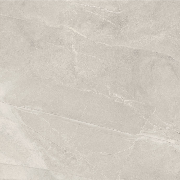 Керамогранитная плитка GRAND CAVE WHITE STR 1198×1198