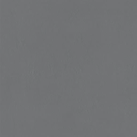 Gresie porțelanată INDUSTRIO GRAPHITE MATT 1198×1198