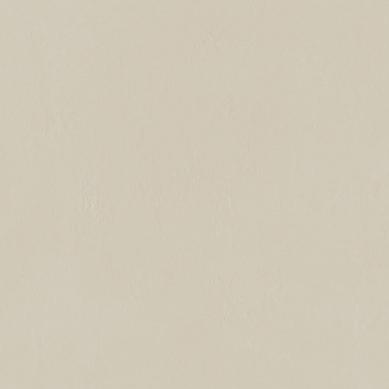 Gresie porțelanată INDUSTRIO CREAM MATT 1198×1198