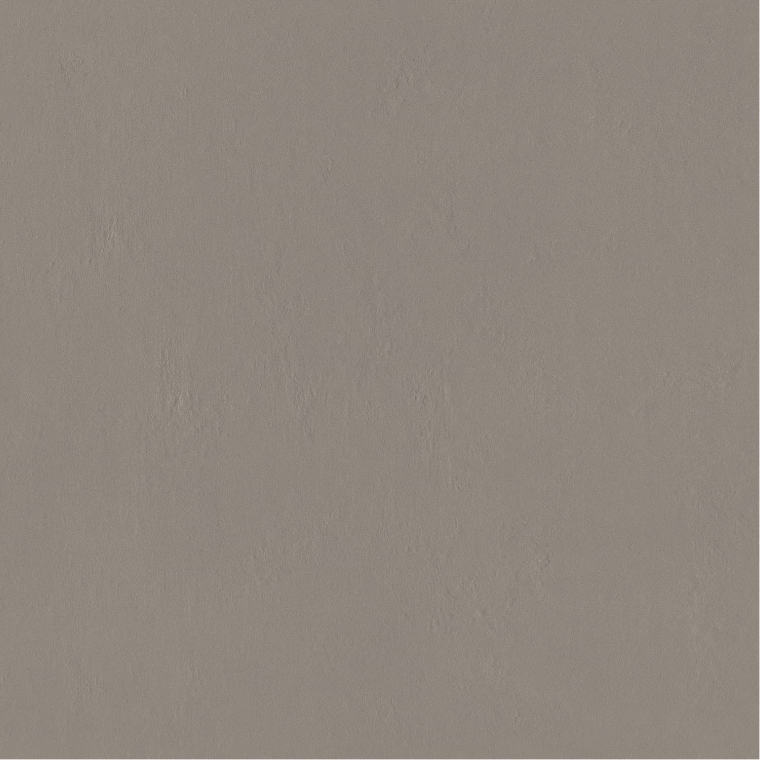 Gresie porțelanată INDUSTRIO BROWN MATT 1198×1198