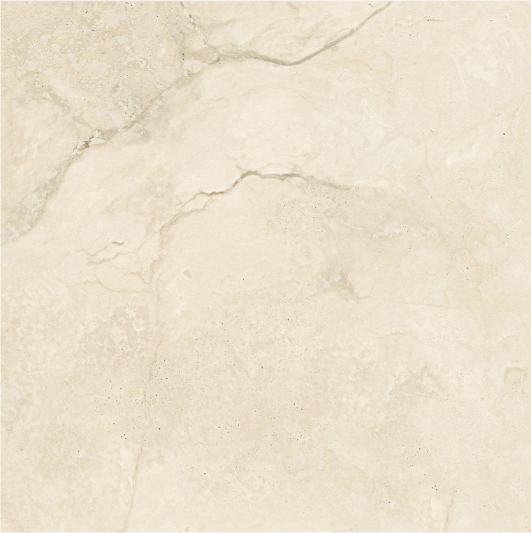 Gresie porțelanată MASSA 1198×1198