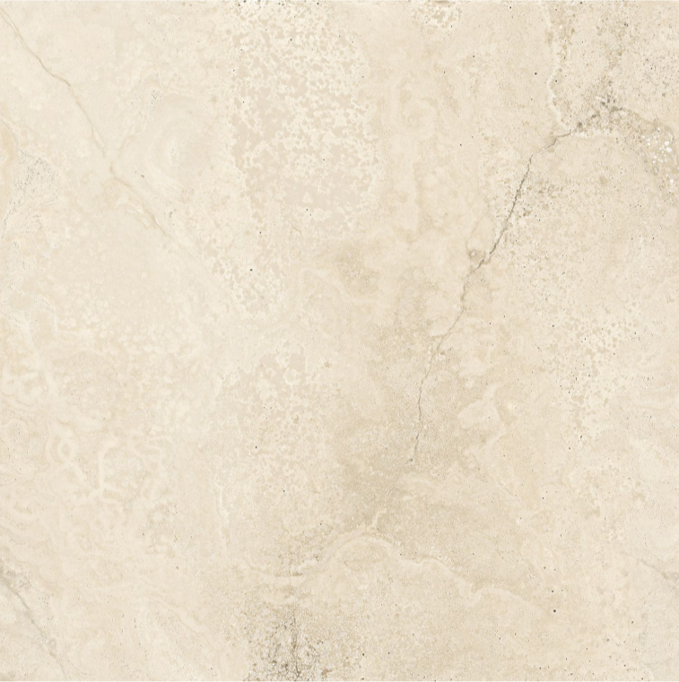 Gresie porțelanată MASSA 1198×1198