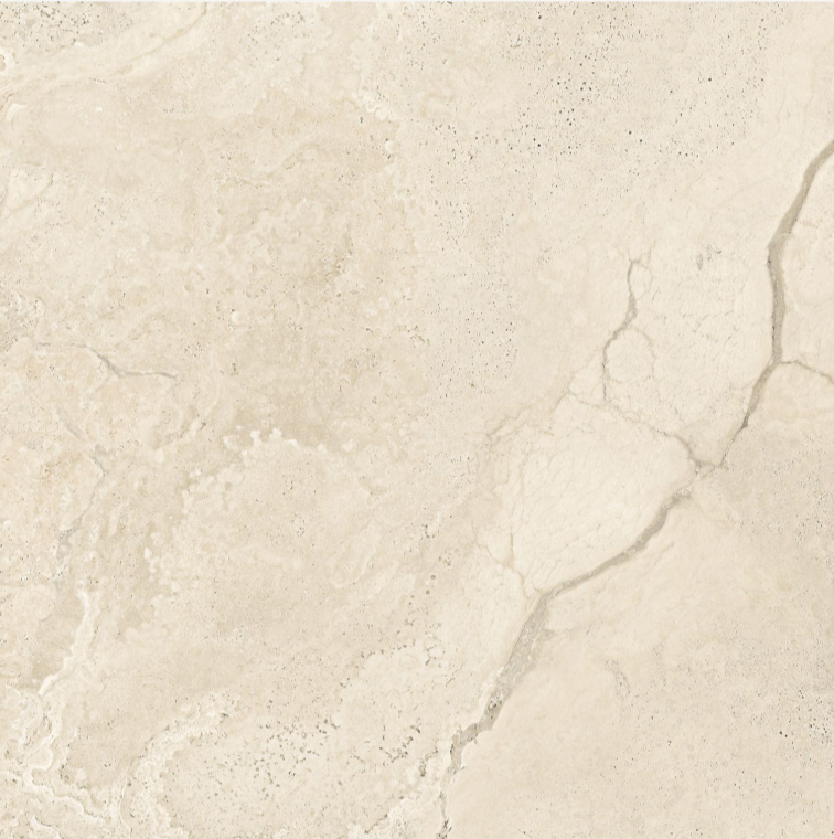 Gresie porțelanată MASSA 1198×1198