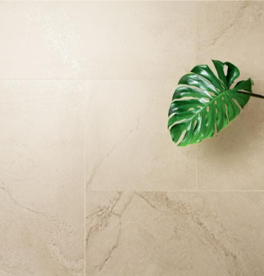 Gresie porțelanată MASSA 1198×1198