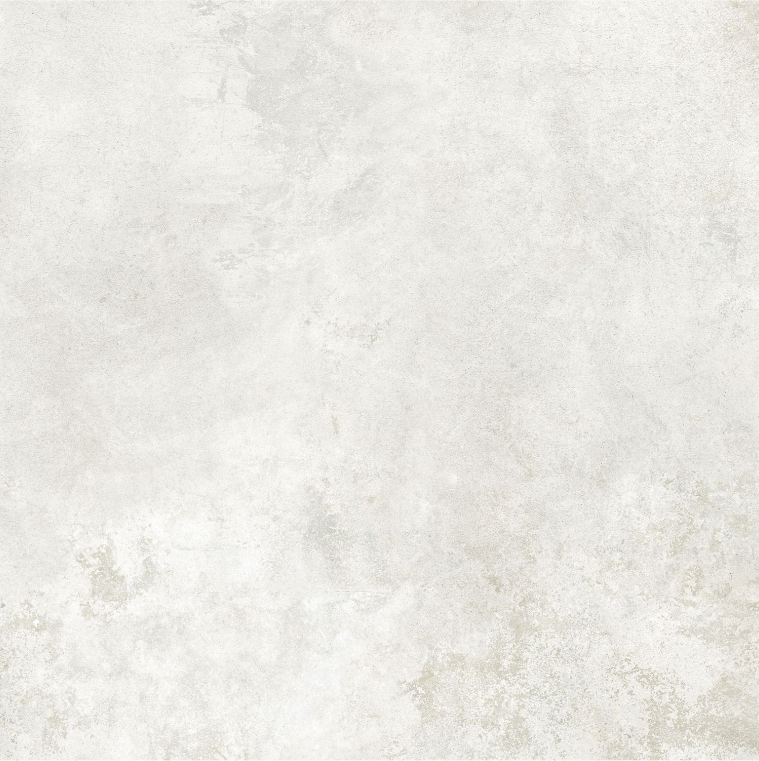 Gresie porțelanată TORANO WHITE MATT 1198×1198